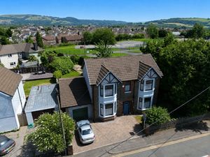 Front Aspect- click for photo gallery